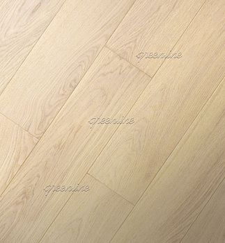 Инженерная доска Greenline ULTIMA 818 Дуб Блонд